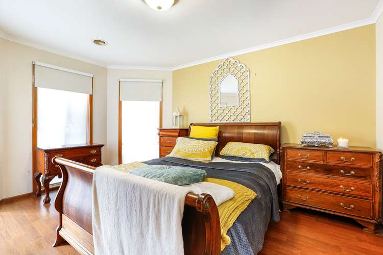 Sixth view of Homely house listing, 11D Rokewood Crescent, Meadow Heights VIC 3048