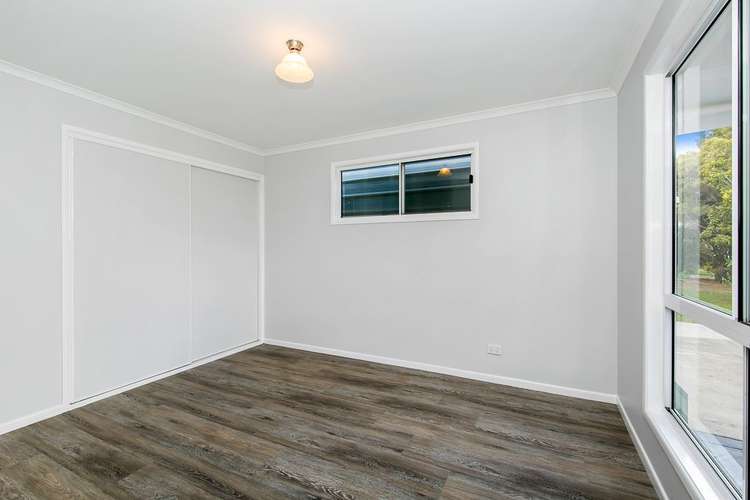 Fifth view of Homely house listing, 87 Kyeema Crescent, Bald Hills QLD 4036