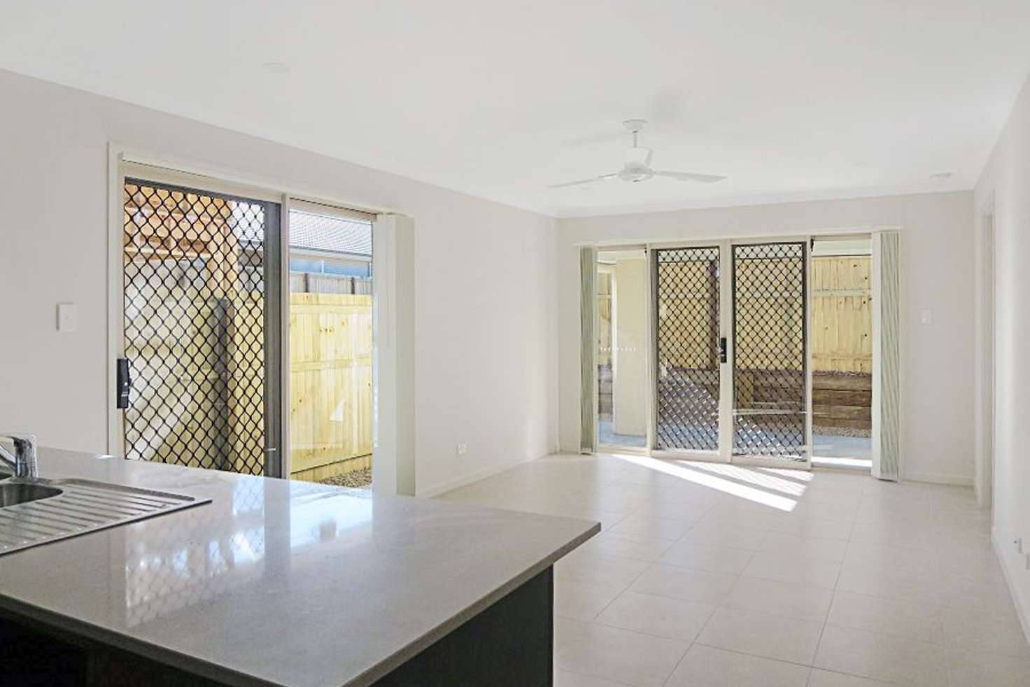Main view of Homely house listing, 64 Baspa Street, Holmview QLD 4207