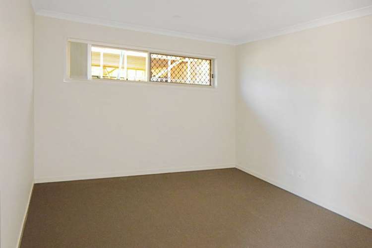 Third view of Homely house listing, 64 Baspa Street, Holmview QLD 4207