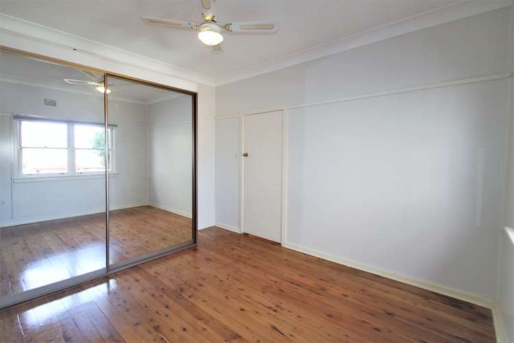 Second view of Homely house listing, 2 Rowell Street, North Ryde NSW 2113