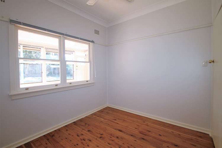 Third view of Homely house listing, 2 Rowell Street, North Ryde NSW 2113