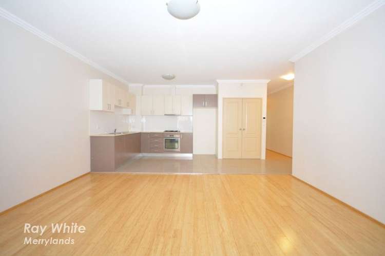 Third view of Homely unit listing, 8/462 Guildford Road, Guildford NSW 2161