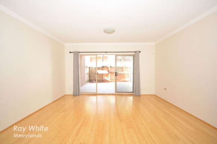 Fourth view of Homely unit listing, 8/462 Guildford Road, Guildford NSW 2161