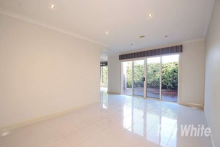 Third view of Homely house listing, 22A Severn Street, Balwyn North VIC 3104