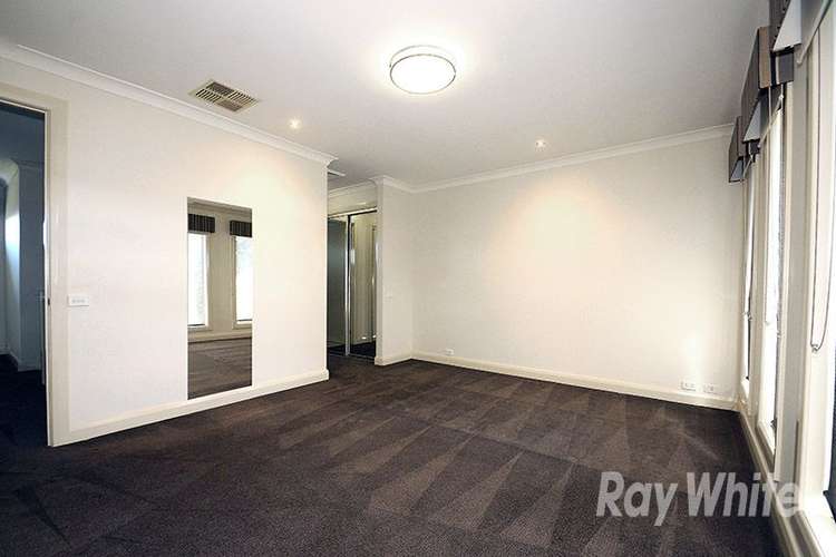 Fourth view of Homely house listing, 22A Severn Street, Balwyn North VIC 3104