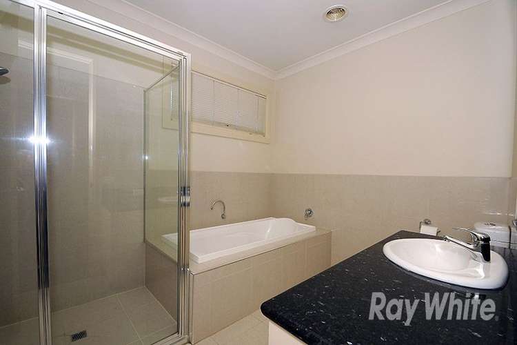 Fifth view of Homely house listing, 22A Severn Street, Balwyn North VIC 3104