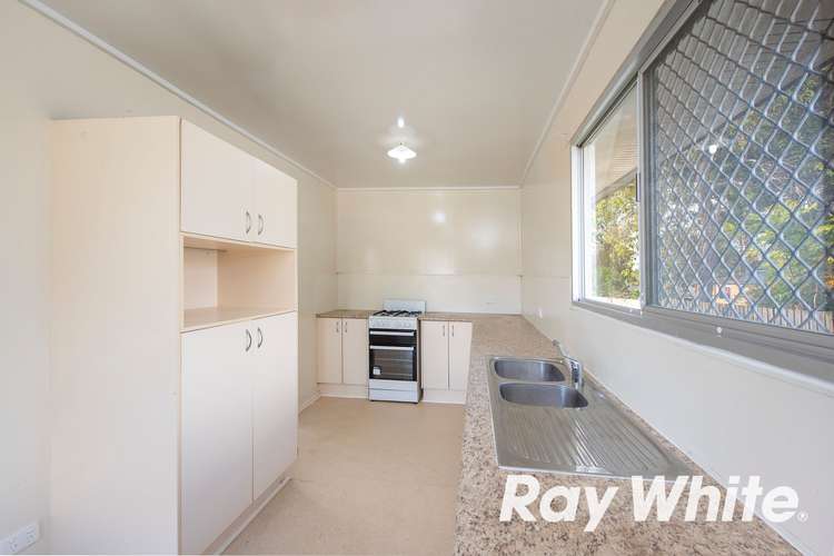 Sixth view of Homely house listing, 46 Jellicoe Street, Loganlea QLD 4131