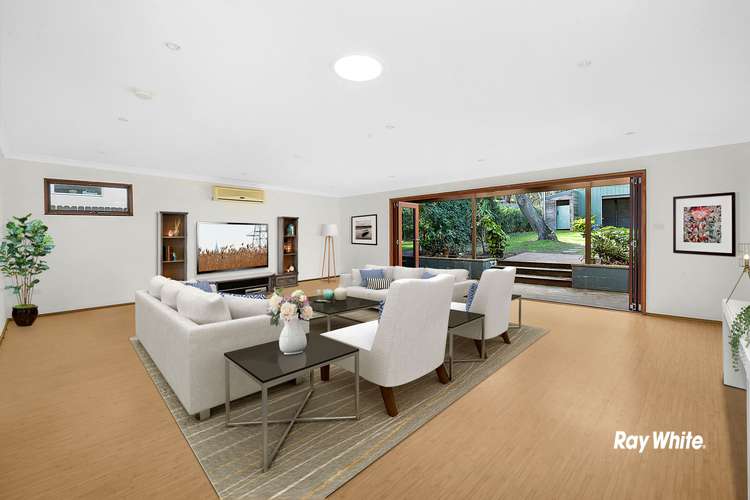 Fourth view of Homely house listing, 4 King Street, Maianbar NSW 2230