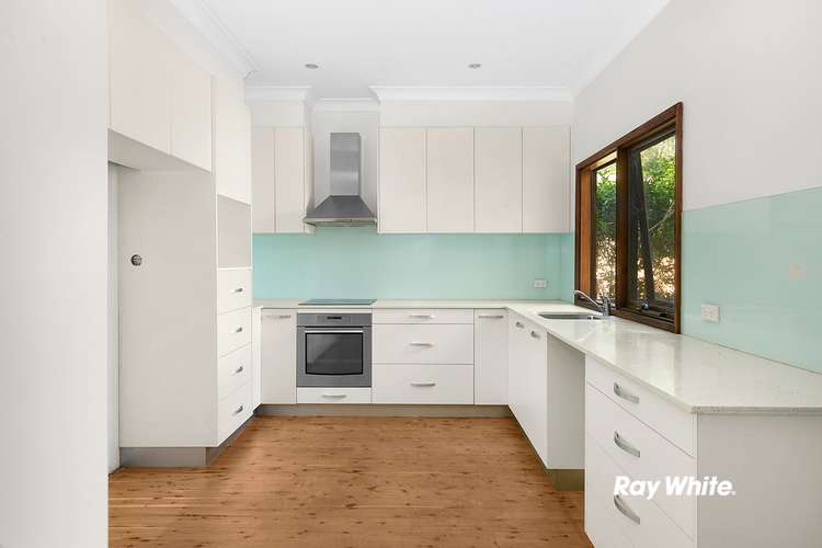 Fifth view of Homely house listing, 4 King Street, Maianbar NSW 2230