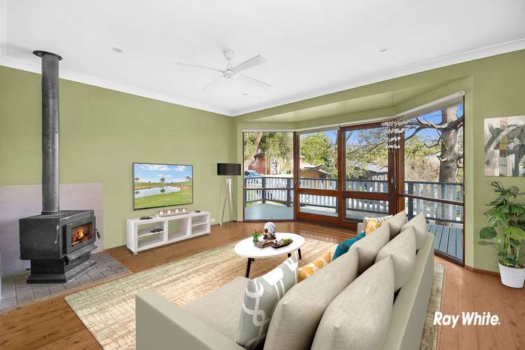 Sixth view of Homely house listing, 4 King Street, Maianbar NSW 2230