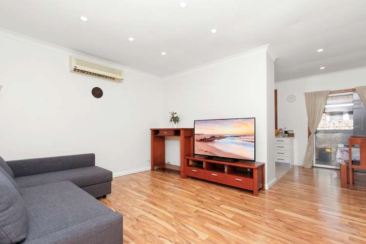 Main view of Homely villa listing, 7/68-70 St Georges Road, Bexley NSW 2207