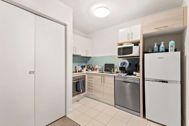 Fifth view of Homely apartment listing, 20/34 Beetham Parade, Rosanna VIC 3084