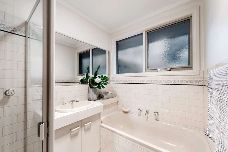 Sixth view of Homely townhouse listing, 2A Panel Street, Mitcham VIC 3132