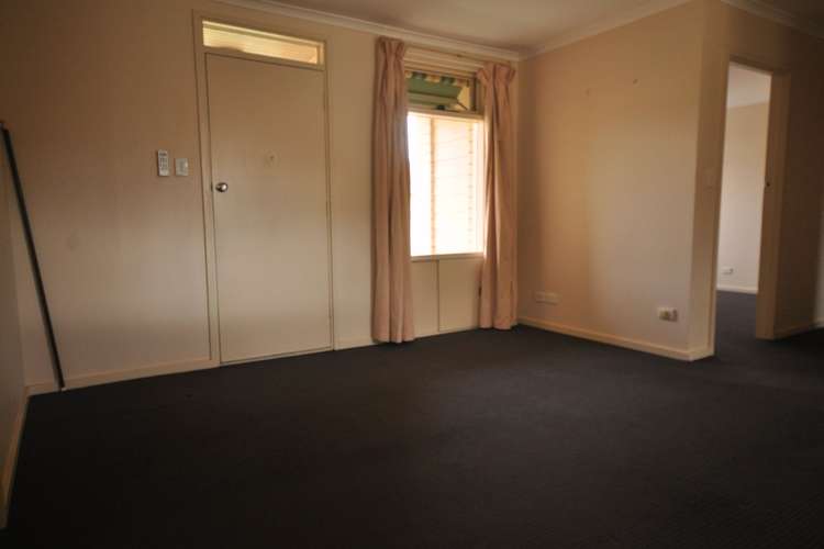 Fourth view of Homely house listing, 9/102 Halsey Road, Elizabeth East SA 5112