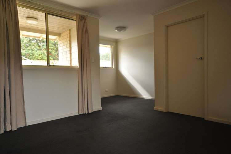 Fifth view of Homely house listing, 9/102 Halsey Road, Elizabeth East SA 5112