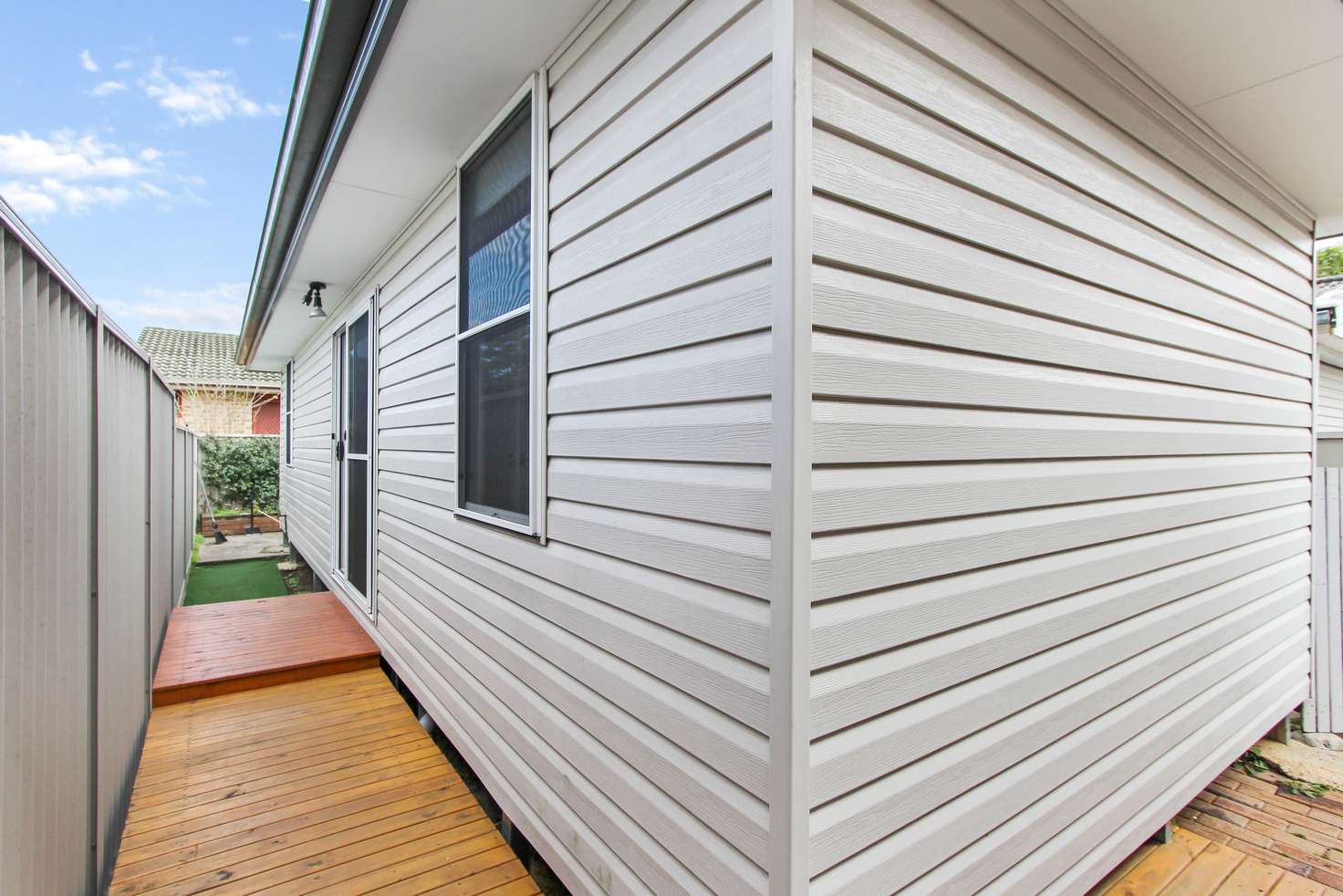 Main view of Homely unit listing, 2a Lorna Avenue, North Ryde NSW 2113
