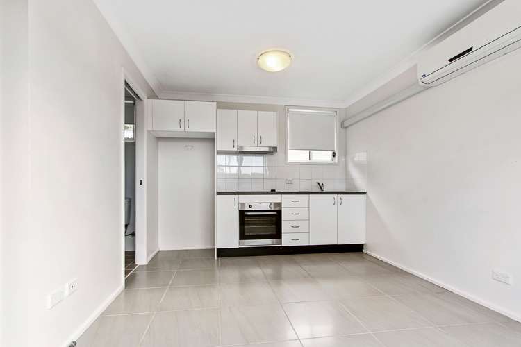 Second view of Homely unit listing, 2a Lorna Avenue, North Ryde NSW 2113