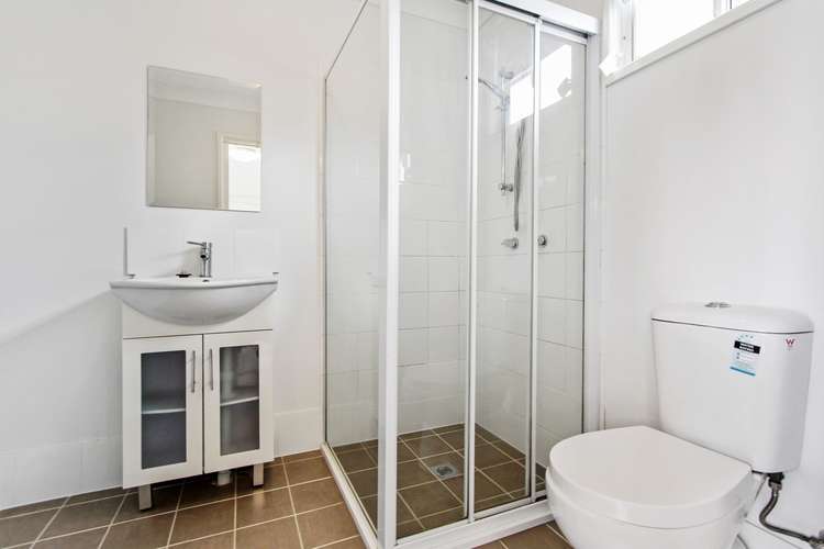 Third view of Homely unit listing, 2a Lorna Avenue, North Ryde NSW 2113