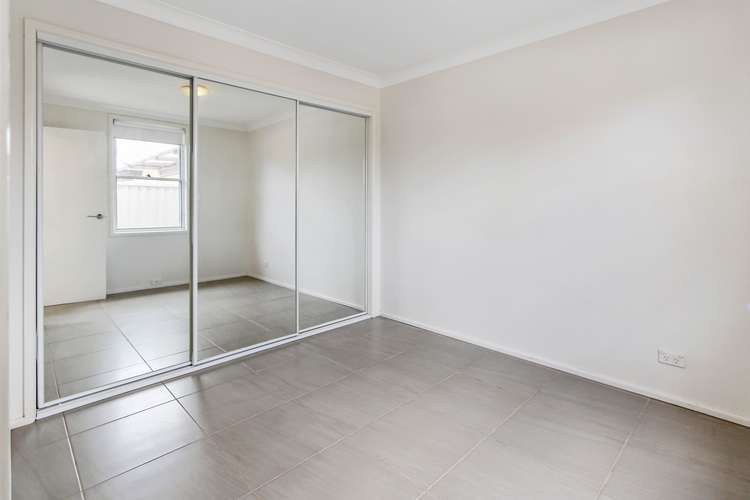 Fifth view of Homely unit listing, 2a Lorna Avenue, North Ryde NSW 2113