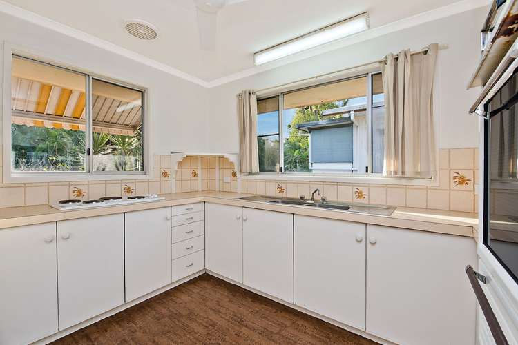 Fifth view of Homely house listing, 15 Farnwyn Court, Buderim QLD 4556
