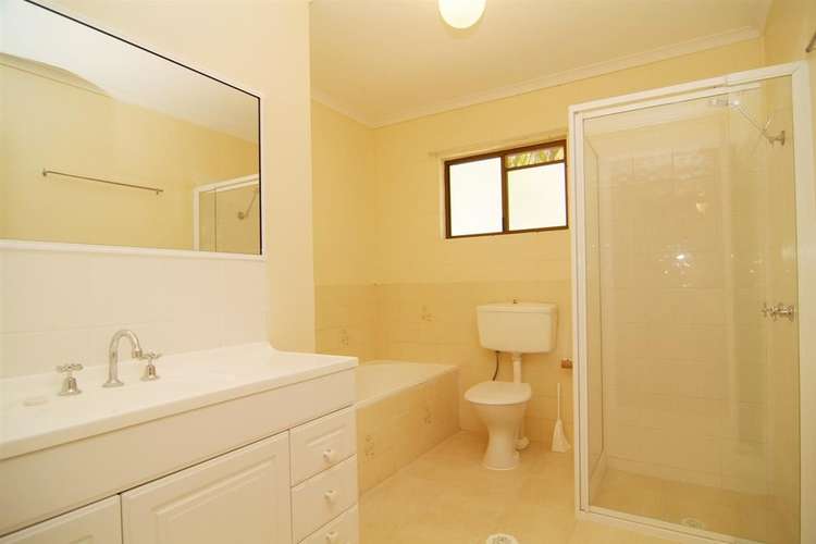 Third view of Homely house listing, 2/10 Iluka Street, Cannonvale QLD 4802