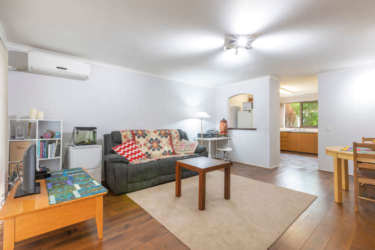 Third view of Homely townhouse listing, 17/99-101 Nepean Highway, Seaford VIC 3198