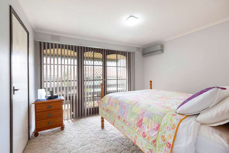 Fifth view of Homely townhouse listing, 17/99-101 Nepean Highway, Seaford VIC 3198