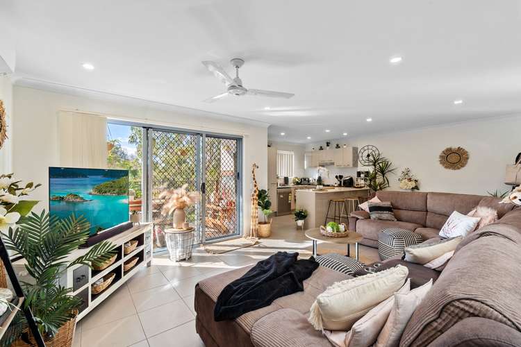 Second view of Homely townhouse listing, 33/1 Lamington Road, Mango Hill QLD 4509