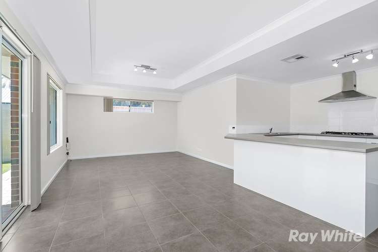 Third view of Homely house listing, 3/27 Stroud Street, Beachlands WA 6530