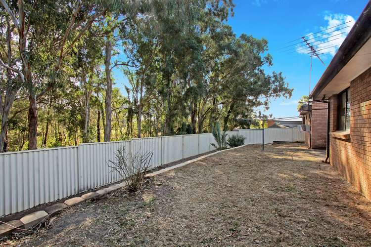Fifth view of Homely house listing, 11 Hasluck Road, Bonnyrigg NSW 2177