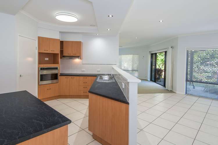 Third view of Homely house listing, 1 Roundelay Court, Eatons Hill QLD 4037