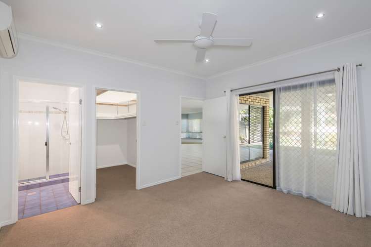 Fourth view of Homely house listing, 1 Roundelay Court, Eatons Hill QLD 4037