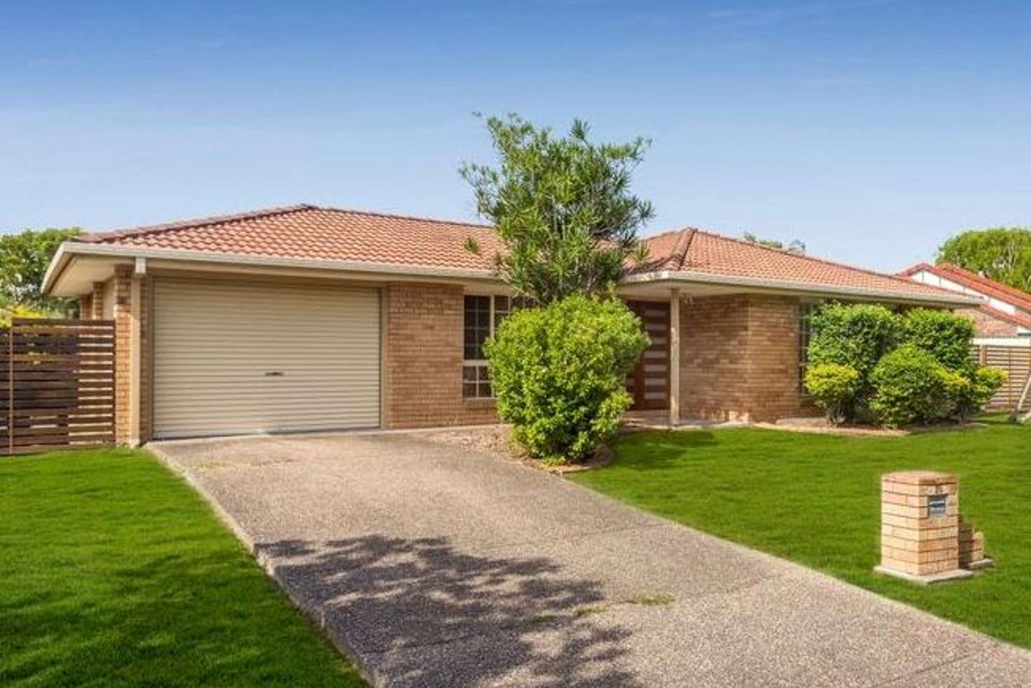 Main view of Homely house listing, 30 Burrabi Street, Bald Hills QLD 4036