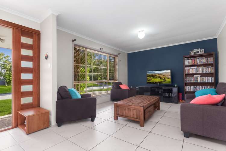 Second view of Homely house listing, 30 Burrabi Street, Bald Hills QLD 4036