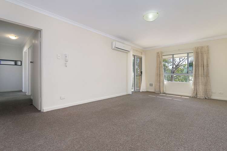 Fourth view of Homely apartment listing, 36/15 Friar John Way, Coolbellup WA 6163