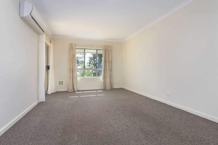 Fifth view of Homely apartment listing, 36/15 Friar John Way, Coolbellup WA 6163
