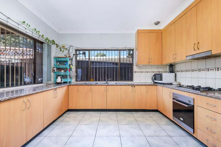 Second view of Homely house listing, 75 Stacey Street, Bankstown NSW 2200