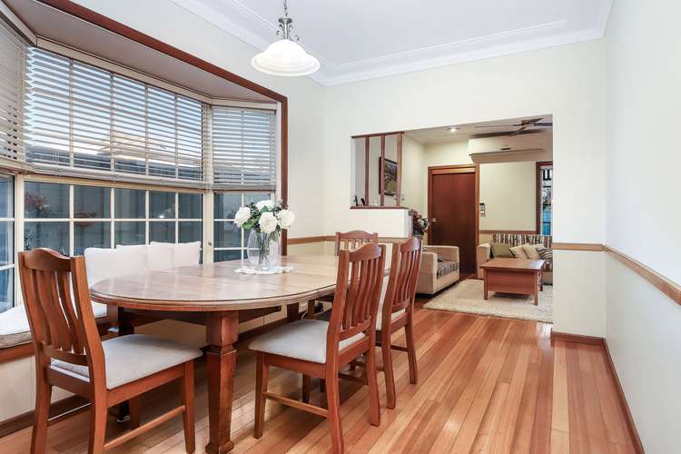 Fourth view of Homely house listing, 1 Birrong Avenue, Birrong NSW 2143