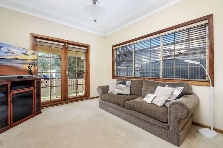 Fifth view of Homely house listing, 1 Birrong Avenue, Birrong NSW 2143