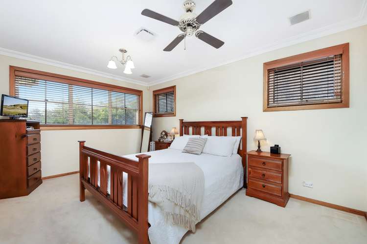 Sixth view of Homely house listing, 1 Birrong Avenue, Birrong NSW 2143