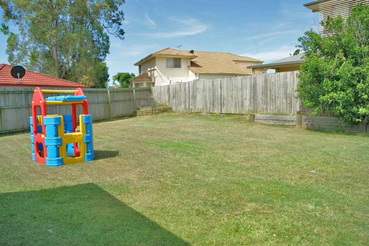 Second view of Homely house listing, 11 Flintwood Street, Warner QLD 4500