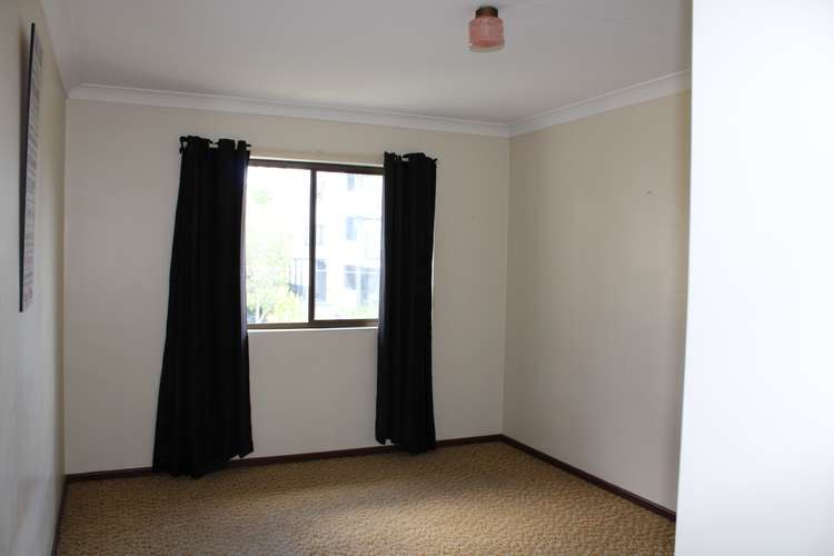 Fifth view of Homely unit listing, 3/29 Kidston Terrace, Chermside QLD 4032