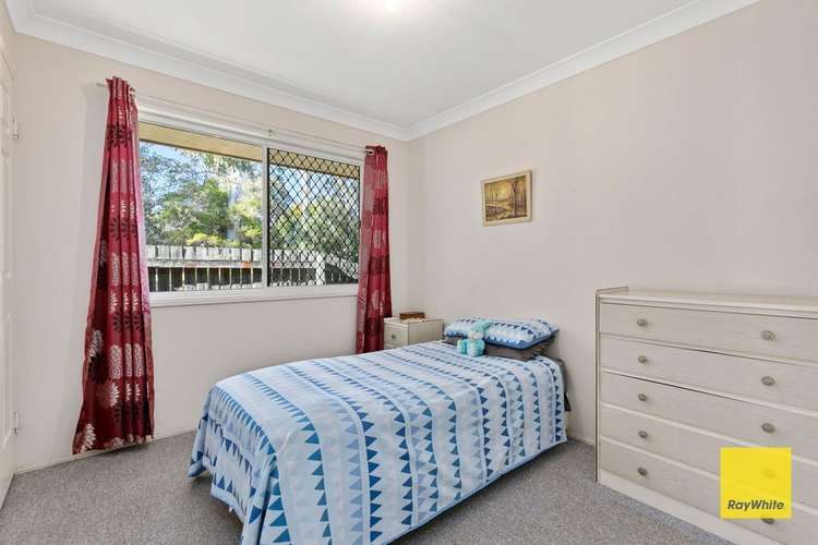 Fourth view of Homely house listing, 150 Dibar Street, Wynnum QLD 4178