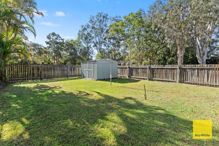 Fifth view of Homely house listing, 150 Dibar Street, Wynnum QLD 4178