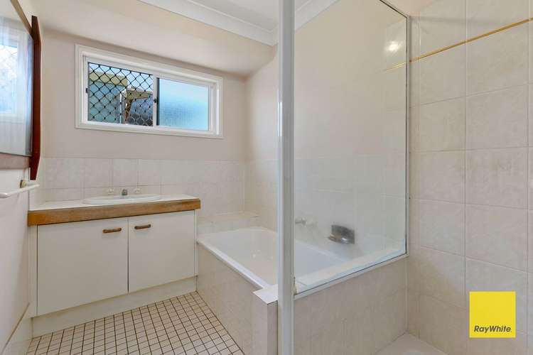 Sixth view of Homely house listing, 150 Dibar Street, Wynnum QLD 4178