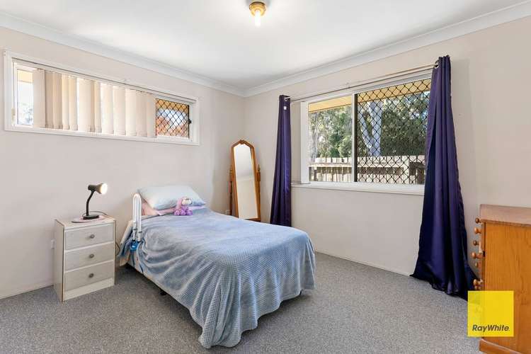 Seventh view of Homely house listing, 150 Dibar Street, Wynnum QLD 4178