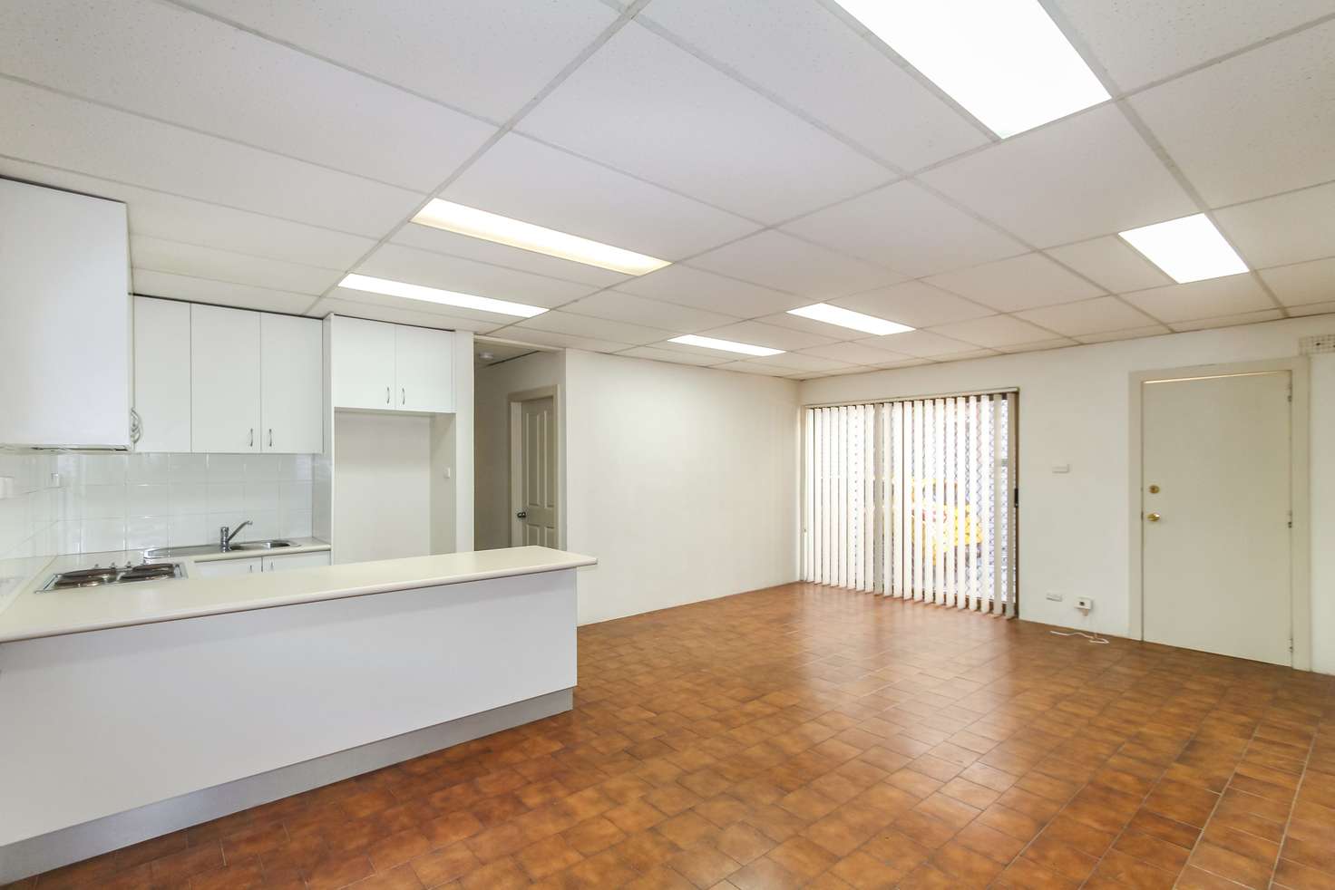 Main view of Homely unit listing, 13C Avon Road, North Ryde NSW 2113