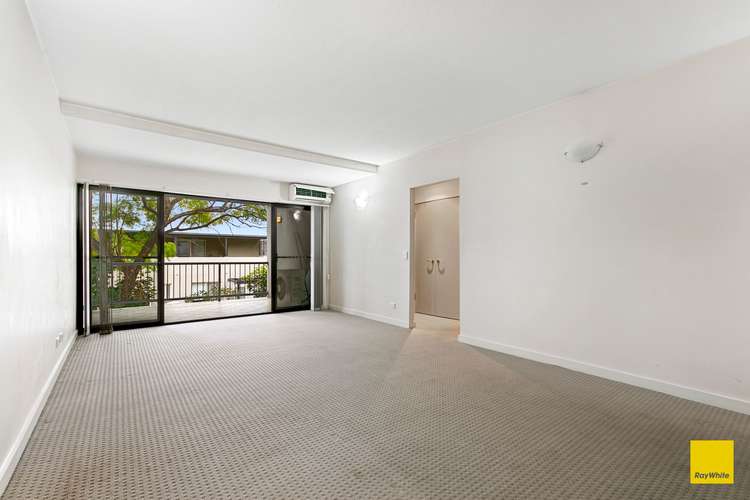 Fifth view of Homely unit listing, 2/454 Hawthorne Road, Bulimba QLD 4171