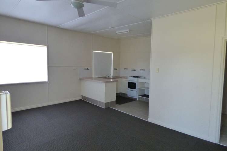 Second view of Homely house listing, 1 Moore Street, Dirranbandi QLD 4486